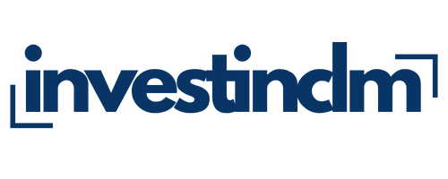 investinclm