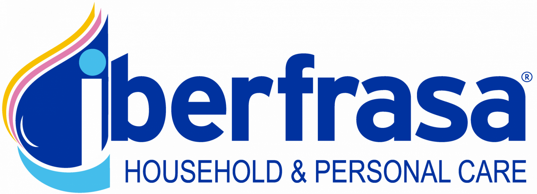 IBERFRASA