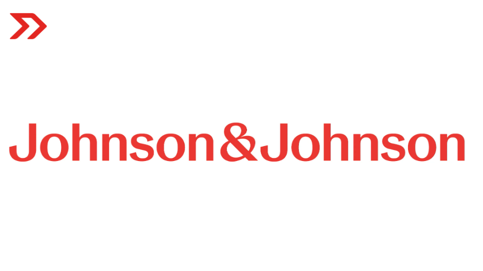 Johnson-Johnson