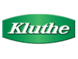 Kluthe-logo