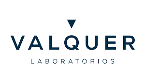 Laboratorios Valquer