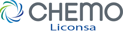 Liconsa