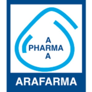 arafarma