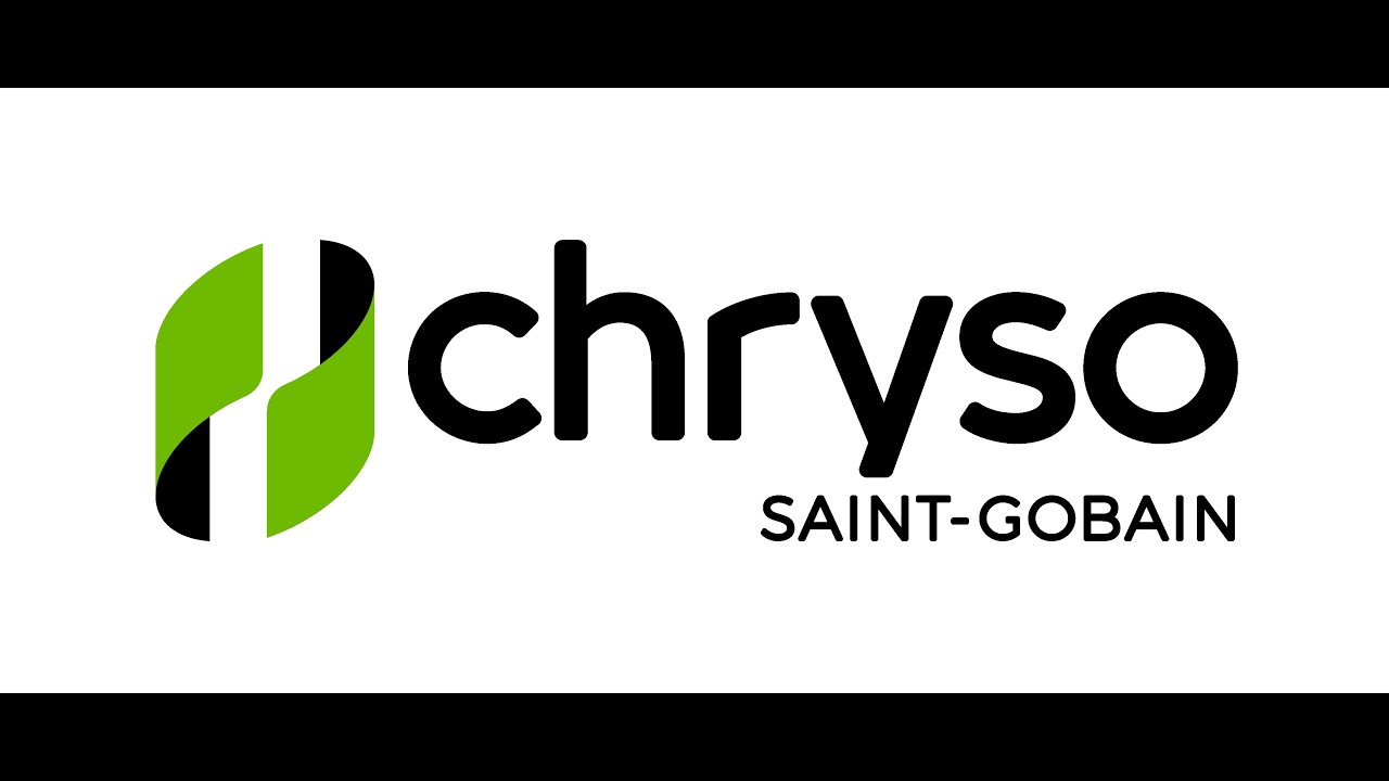 chryso