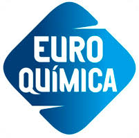 euroquimica