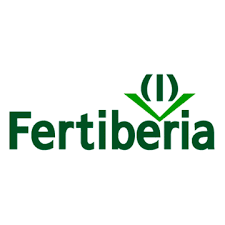 fertiberia