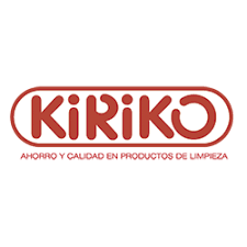 kiriko