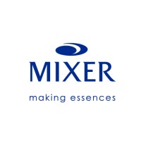 mixerandpack_logo