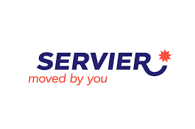 servier