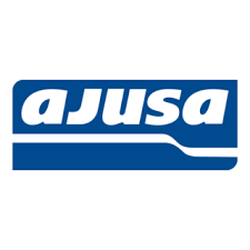 Ajusa