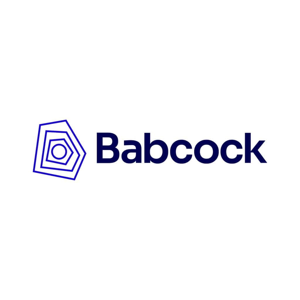 Babcock