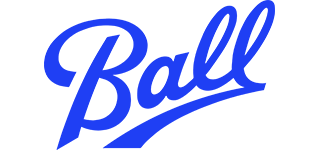 Ball