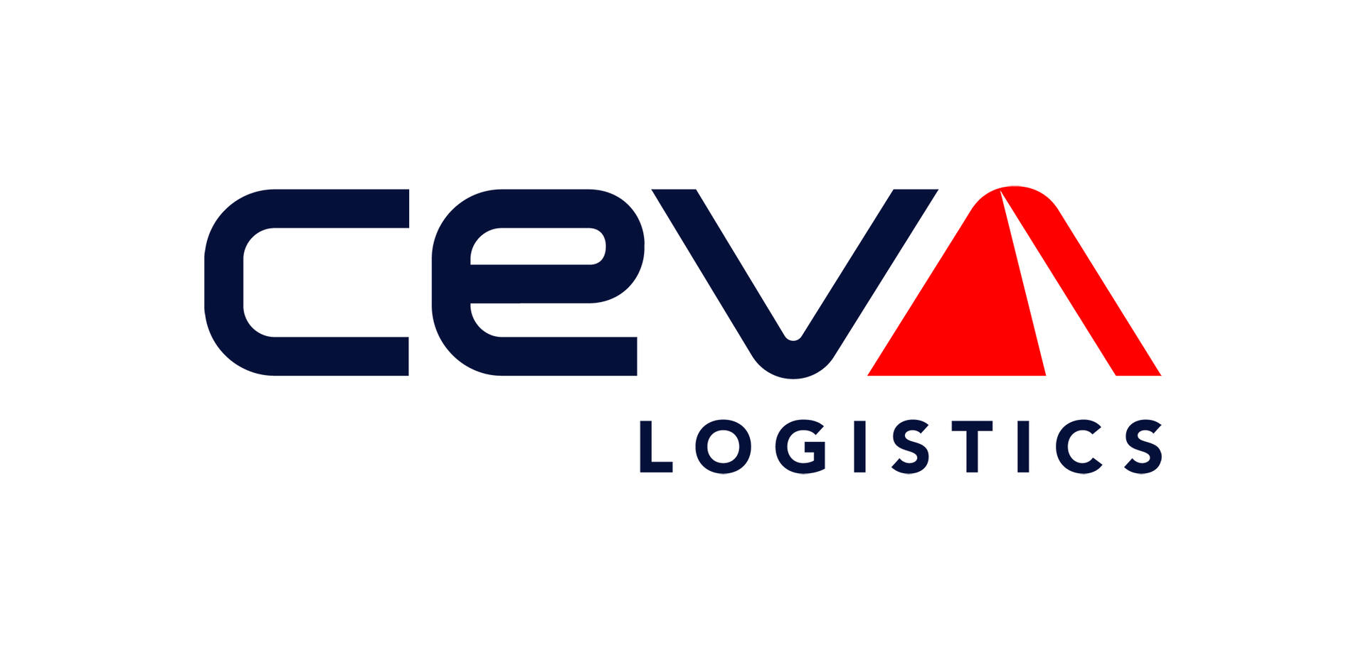 CEVA_Logistics
