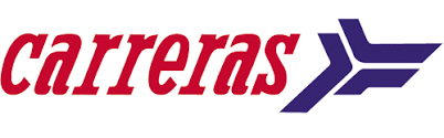 Carreras