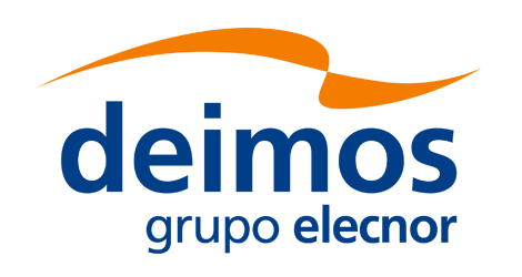 DEIMOS