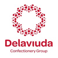 Delaviuda