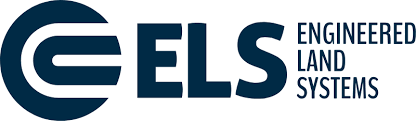 ELS