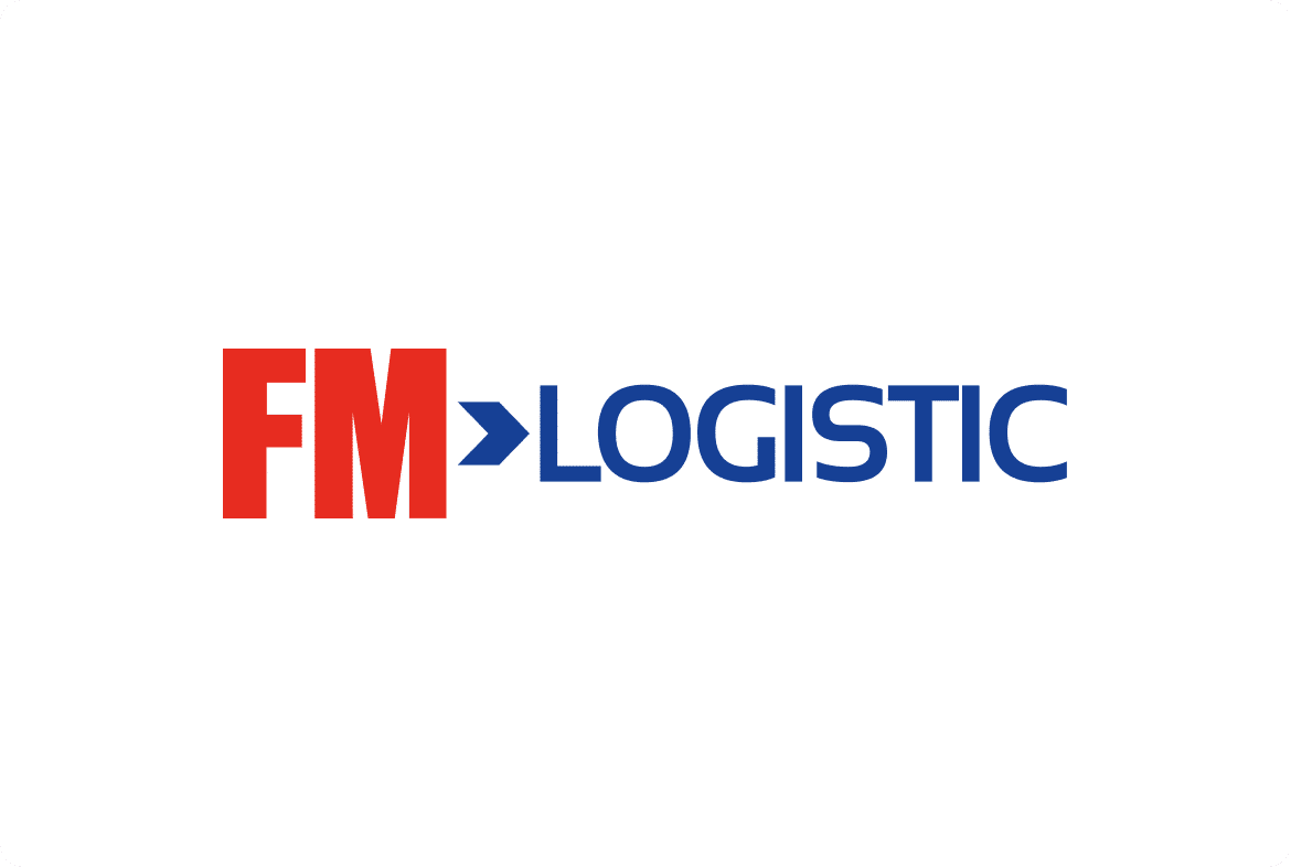 FM_LOGISTIC