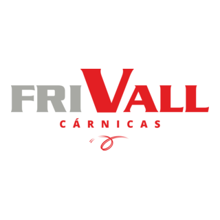Frivall logo