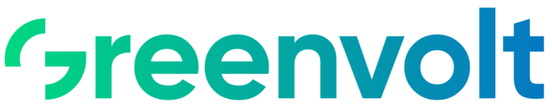 Greenvolt