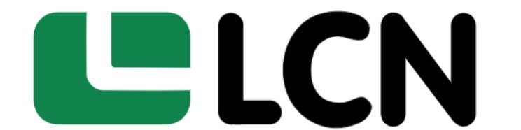 LCN
