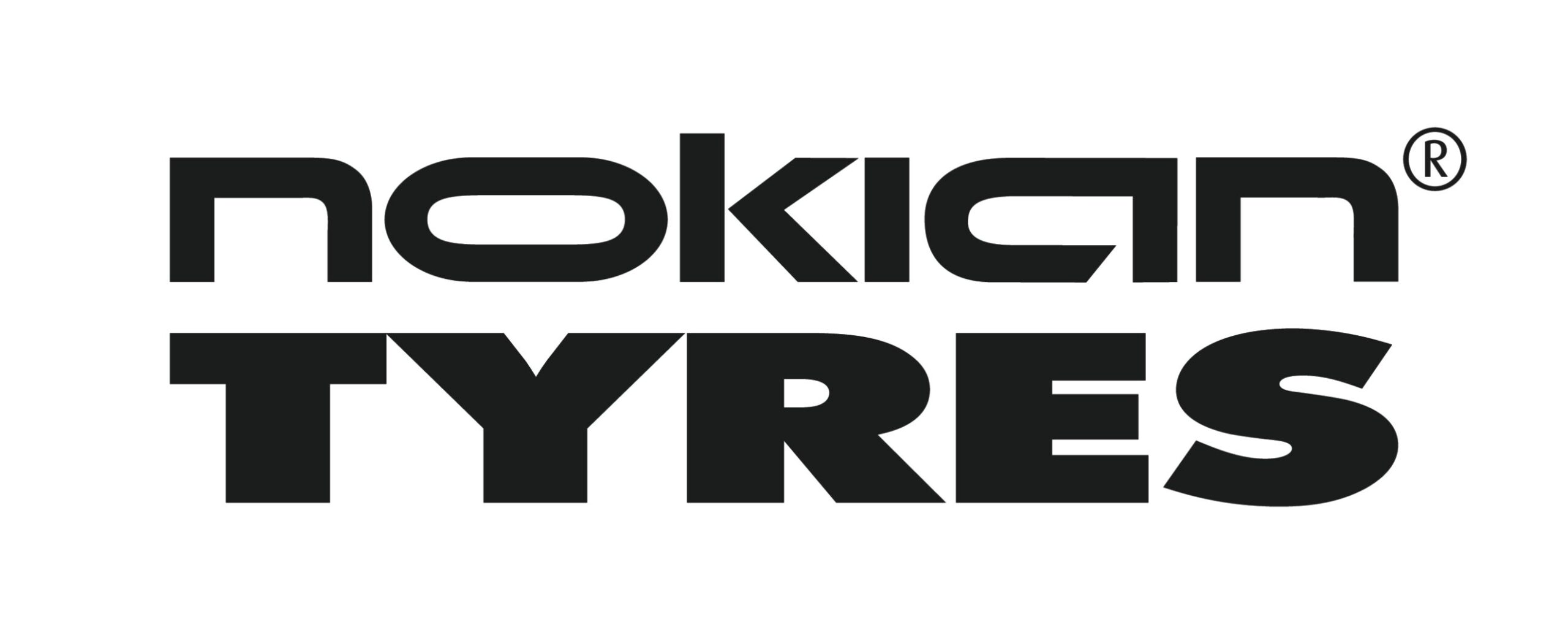 Nokian_Tyres