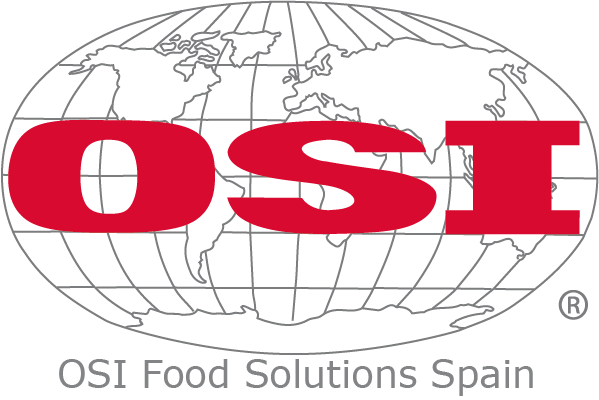 OSI