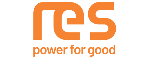 RES