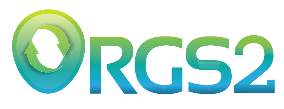 RGS2