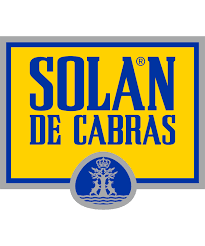 Solan de Cabras
