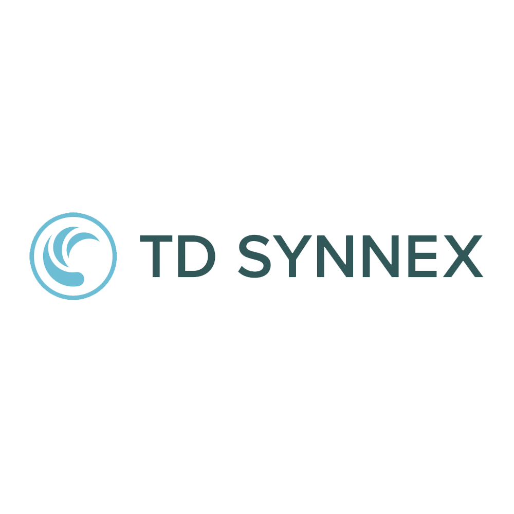 TDSynnex