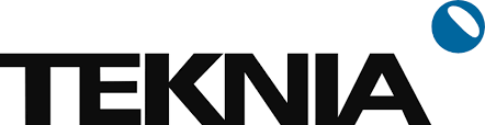 Teknia