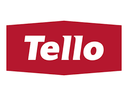 Tello