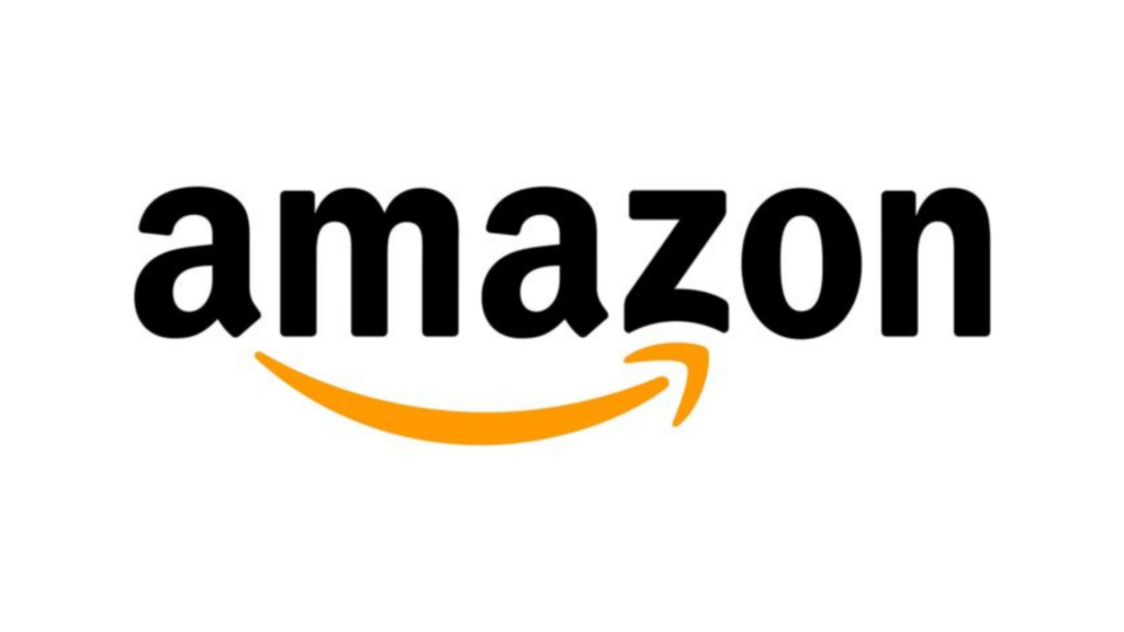 amazon-1024