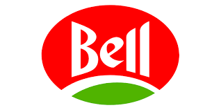bell