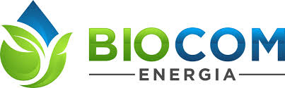 biocom