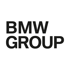bmw group