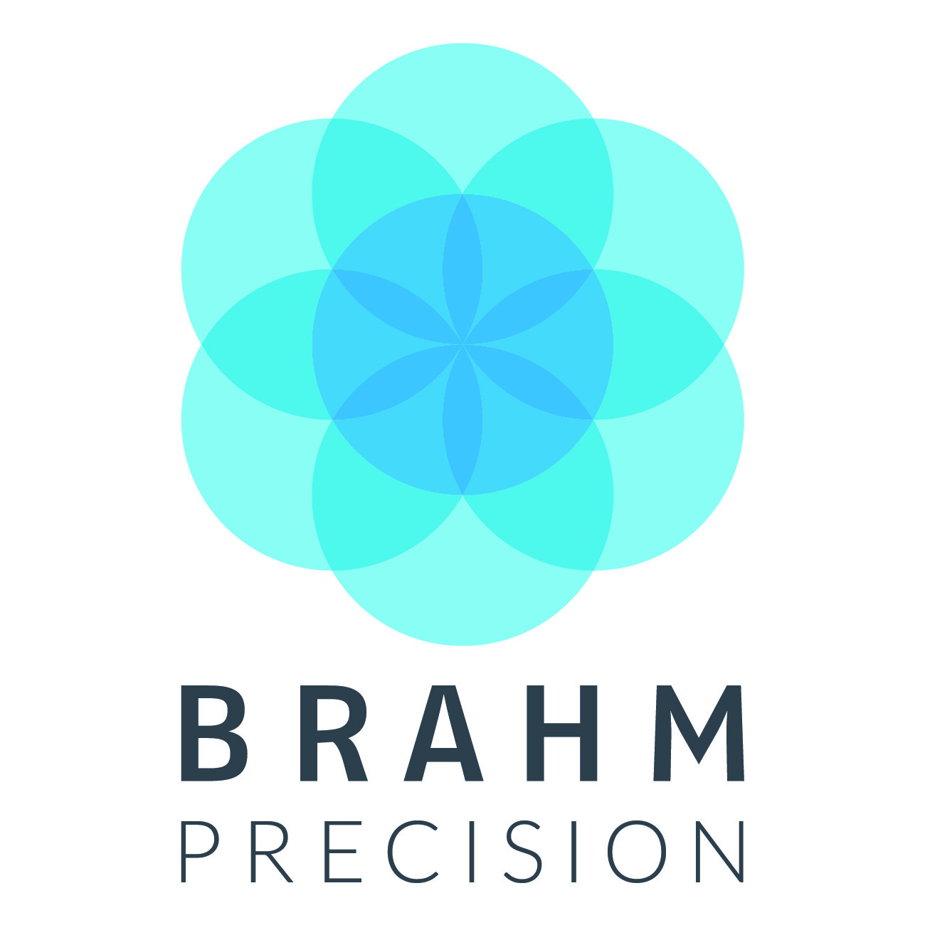 brahm