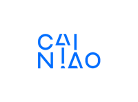 cainiao