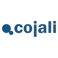 cojali