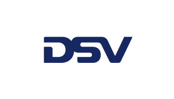dsv