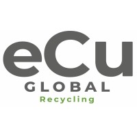 ecu global