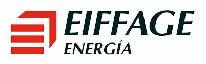 eiffage
