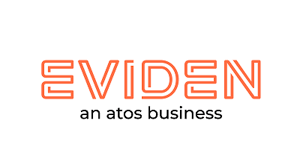 eviden