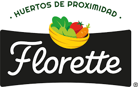 florette
