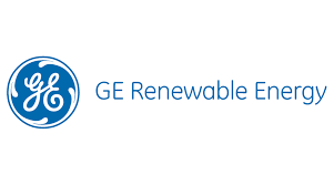 ge wind
