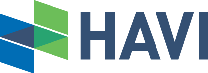 havi logistics