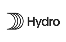 hydro-aluminium-logo