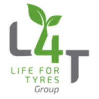 life_for_tyres_logo