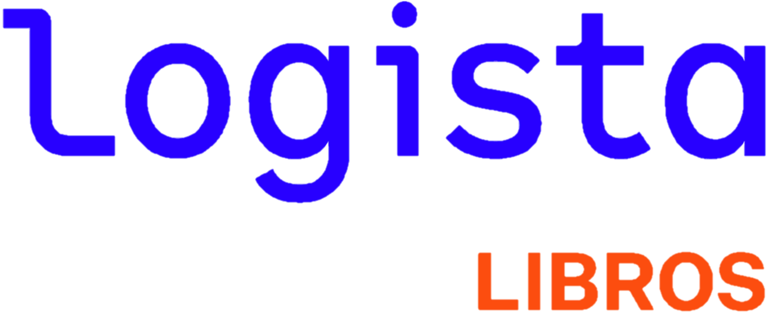 logo-logista